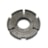 MOTO PECAS | R03003 | CORPO/MIOLO SINCRONIZADO 5M/6M (5/6) MB CAMBIO G60-57dc685e-fe9b-40e5-b76f-b6948df3859e