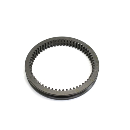 MOTO PECAS | R03004 | LUVA ENGATE 5M/6M (5/6) MB CAMBIO G60/G85