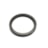 MOTO PECAS | R03004 | LUVA ENGATE 5M/6M (5/6) MB CAMBIO G60/G85-98fb8e04-9444-4972-aa41-d4f72ffbf5b6