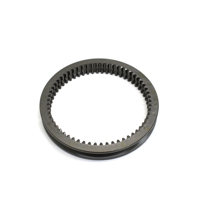 MOTO PECAS | R03004 | LUVA ENGATE 5M/6M (5/6) MB CAMBIO G60/G85-cfb5e279-1e7c-49d3-8b7b-3e0b953ed9b0