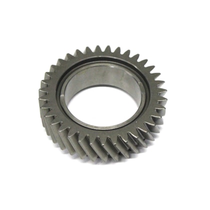 MOTO PECAS | R03006 | ENGRENAGEM 4M MOVEL Z35 54E MB CAMBIO G60/G85