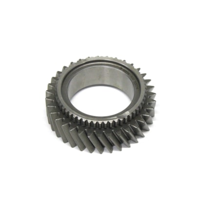 MOTO PECAS | R03006 | ENGRENAGEM 4M MOVEL Z35 54E MB CAMBIO G60/G85