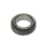 MOTO PECAS | R03006 | ENGRENAGEM 4M MOVEL Z35 54E MB CAMBIO G60/G85-a085fa62-d883-4e2d-9281-ac50b033499f