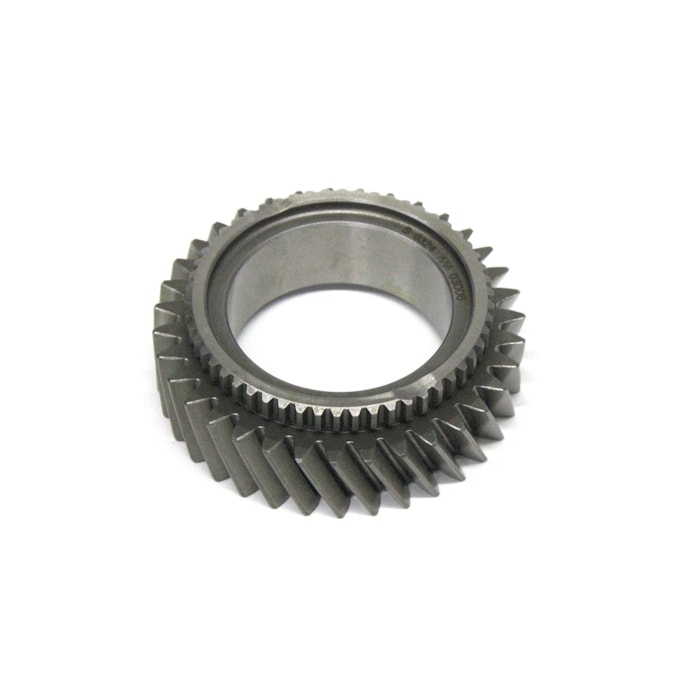 MOTO PECAS | R03006 | ENGRENAGEM 4M MOVEL Z35 54E MB CAMBIO G60/G85-bc090b36-704e-41c5-b779-54bc0ccd87d0
