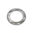 MOTO PECAS | R03007 | CORPO/DISCO Z54E/Z66 ACOPLAMENTO ENGRENAGEM 4M MB CAMBIO G60/G85-aed08b6a-a38b-4cc4-925e-8ca94380b8d7