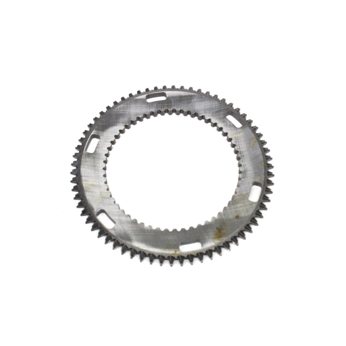MOTO PECAS | R03007 | CORPO/DISCO Z54E/Z66 ACOPLAMENTO ENGRENAGEM 4M MB CAMBIO G60/G85-79dce655-049e-4759-8564-f5b5fc9806e2