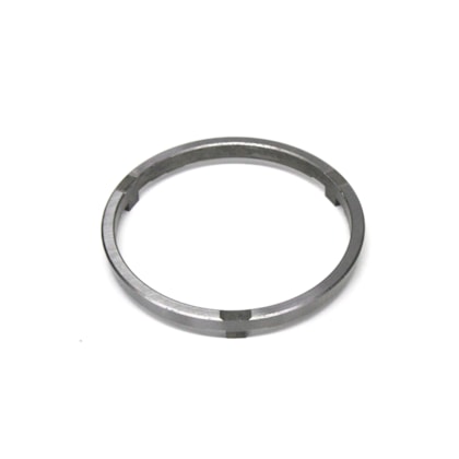MOTO PECAS | R03008 | ANEL SINCRONIZADO (INTERNO) 3/4 (3M/4M) MB CAMBIO G60/G85