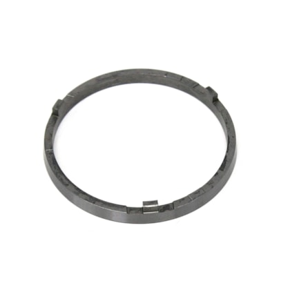 MOTO PECAS | R03008 | ANEL SINCRONIZADO (INTERNO) 3/4 (3M/4M) MB CAMBIO G60/G85