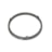 MOTO PECAS | R03008 | ANEL SINCRONIZADO (INTERNO) 3/4 (3M/4M) MB CAMBIO G60/G85-1dc5e2e5-8927-4887-8d15-83e5e7c6e589