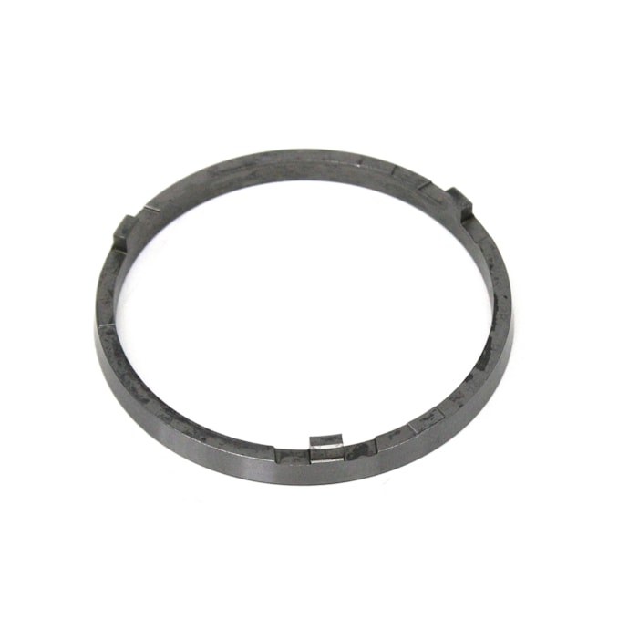 MOTO PECAS | R03008 | ANEL SINCRONIZADO (INTERNO) 3/4 (3M/4M) MB CAMBIO G60/G85-ffbc45be-7882-4985-bce7-5f93b00410fb