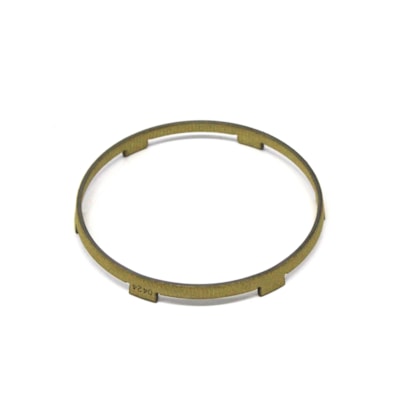 MOTO PECAS | R03009 | ANEL SINCRONIZADO INTERMEDIARIO 3/4 (3M/4M) MB CAMBIO G60/G85