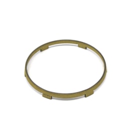 MOTO PECAS | R03009 | ANEL SINCRONIZADO INTERMEDIARIO 3/4 (3M/4M) MB CAMBIO G60/G85