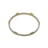 MOTO PECAS | R03009 | ANEL SINCRONIZADO INTERMEDIARIO 3/4 (3M/4M) MB CAMBIO G60/G85-b665bb46-7552-422d-b891-68739a551f7f