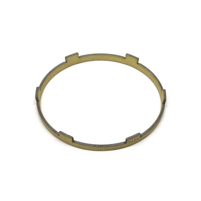MOTO PECAS | R03009 | ANEL SINCRONIZADO INTERMEDIARIO 3/4 (3M/4M) MB CAMBIO G60/G85-de7f9edf-4082-404c-836f-8a9278563442