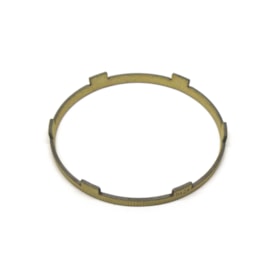 MOTO PECAS | R03009 | ANEL SINCRONIZADO INTERMEDIARIO 3/4 (3M/4M) MB CAMBIO G60/G85