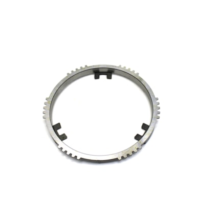 MOTO PECAS | R03010 | ANEL SINCRONIZADO (EXTERNO) 3/4 (3M/4M) MB CAMBIO MB G60/G85