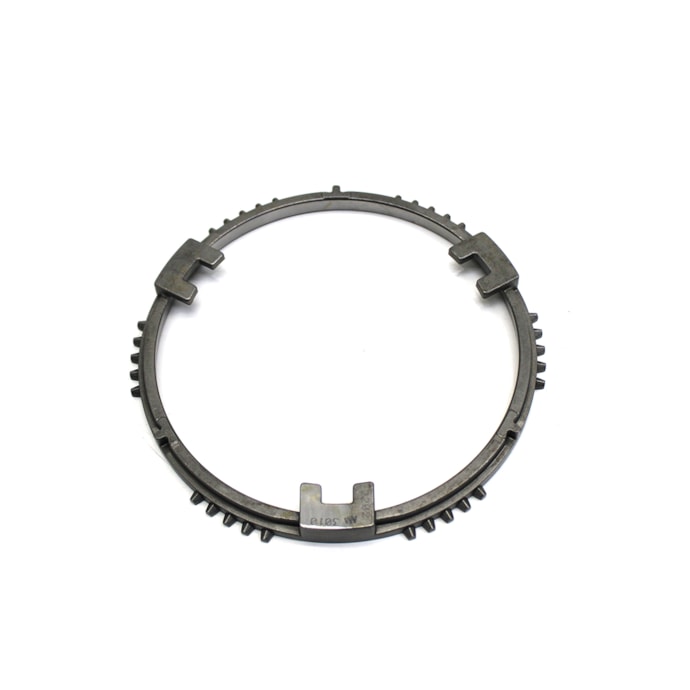 MOTO PECAS | R03010 | ANEL SINCRONIZADO (EXTERNO) 3/4 (3M/4M) MB CAMBIO MB G60/G85-47ec5432-d227-4597-86bd-fb294301a84a