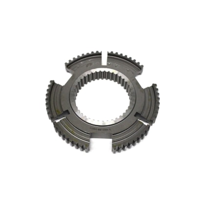 MOTO PECAS | R03011 | CORPO/MIOLO SINCRONIZADO 3M/4M (3/4) MB CAMBIO G60/G85