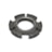 MOTO PECAS | R03011 | CORPO/MIOLO SINCRONIZADO 3M/4M (3/4) MB CAMBIO G60/G85-ad7ef436-74d6-4566-ac3f-b26bd492f894