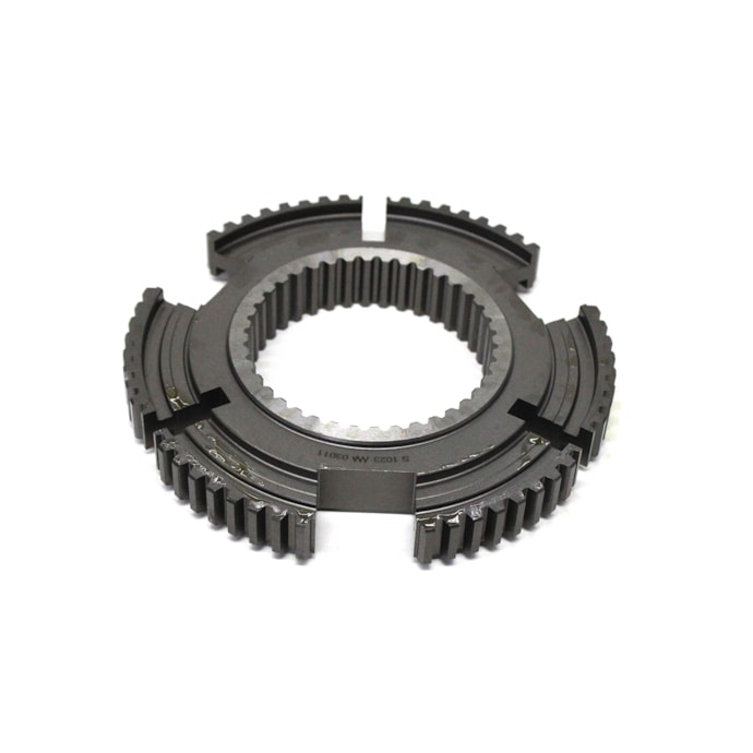 MOTO PECAS | R03011 | CORPO/MIOLO SINCRONIZADO 3M/4M (3/4) MB CAMBIO G60/G85-5d4b53f7-e9ee-468b-a062-63fd56000be9