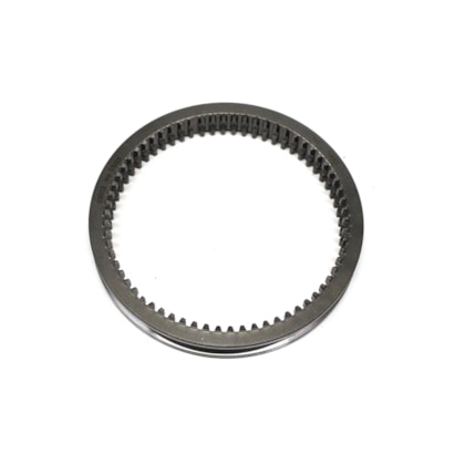 MOTO PECAS | R03012 | LUVA ENGATE 66E 3/4 (3M/4M) MB CAMBIO G60/G85