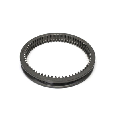MOTO PECAS | R03012 | LUVA ENGATE 66E 3/4 (3M/4M) MB CAMBIO G60/G85