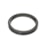 MOTO PECAS | R03012 | LUVA ENGATE 66E 3/4 (3M/4M) MB CAMBIO G60/G85-310fb746-d60b-4cd4-90ef-ec00b8611dc0