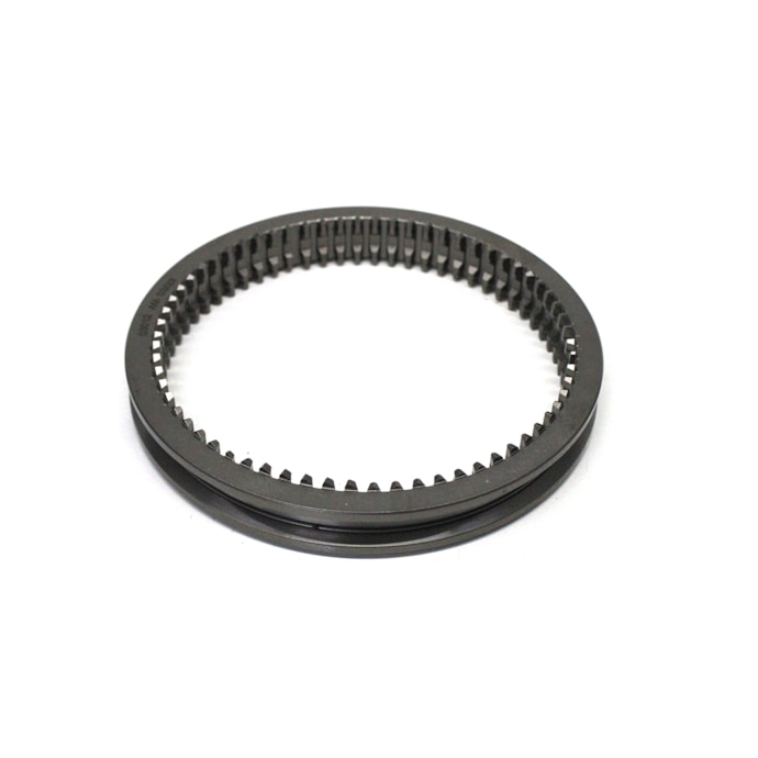 MOTO PECAS | R03012 | LUVA ENGATE 66E 3/4 (3M/4M) MB CAMBIO G60/G85-4505c141-2ca9-43d3-ace2-2d76ff6a9e44