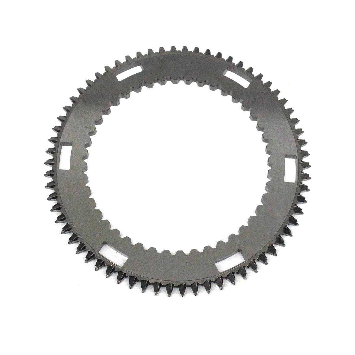 MOTO PECAS | R03013 | CORPO/DISCO 44E/66E ACOPLAMENTO ENG | Msam