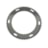 MOTO PECAS | R03013 | CORPO/DISCO 44E/66E ACOPLAMENTO ENGRENAGEM 3M MB CAMBIO G60/G85-04d3ea1e-823e-4cab-851e-846755e3fa7a