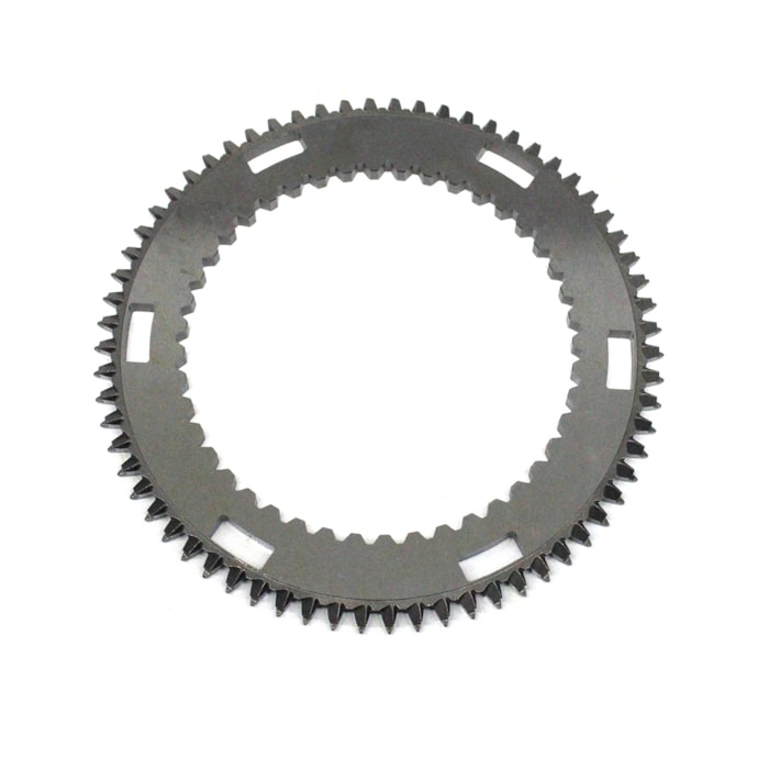 MOTO PECAS | R03013 | CORPO/DISCO 44E/66E ACOPLAMENTO ENGRENAGEM 3M MB CAMBIO G60/G85-3a7a3344-554e-4ad6-b753-49ef863fa14e