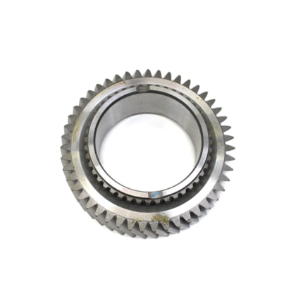 MOTO PECAS | R03014 | ENGRENAGEM 3M MOVEL Z47 MB CAMBIO MB G60/G85