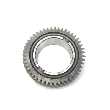 MOTO PECAS | R03014 | ENGRENAGEM 3M MOVEL Z47 MB CAMBIO MB G60/G85