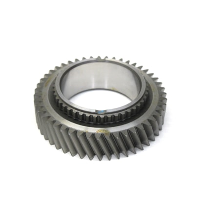 MOTO PECAS | R03014 | ENGRENAGEM 3M MOVEL Z47 MB CAMBIO MB G60/G85