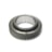 MOTO PECAS | R03014 | ENGRENAGEM 3M MOVEL Z47 MB CAMBIO MB G60/G85-21c648c1-4525-4010-8be8-c95735bc1c68