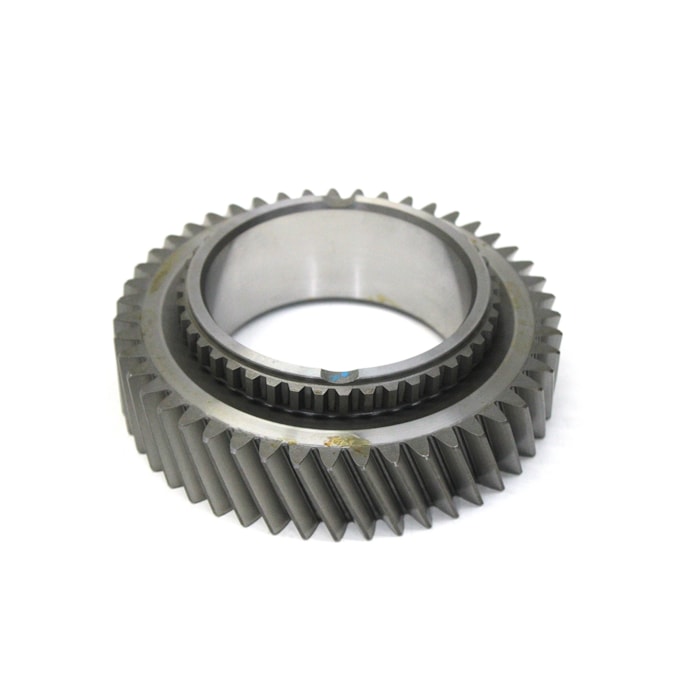 MOTO PECAS | R03014 | ENGRENAGEM 3M MOVEL Z47 MB CAMBIO MB G60/G85-45fc8286-8e74-4541-9023-235d56c02077