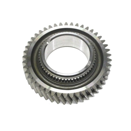 MOTO PECAS | R03016 | ENGRENAGEM 2M MOVEL Z45 MB CAMBIO G60/G85