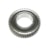 MOTO PECAS | R03016 | ENGRENAGEM 2M MOVEL Z45 MB CAMBIO G60/G85-8294d68d-9966-41bf-bb87-6d13f6a2bc73