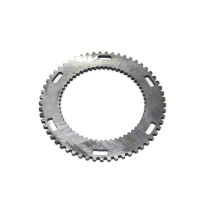 MOTO PECAS | R03017 | CORPO/DISCO Z57 58E ACOPLAMENTO ENGRENAGEM 2M MB CAMBIO G60/G85
