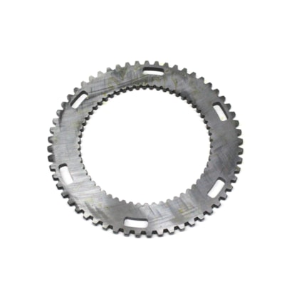 MOTO PECAS | R03017 | CORPO/DISCO Z57 58E ACOPLAMENTO ENGRENAGEM 2M MB CAMBIO G60/G85