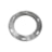 MOTO PECAS | R03017 | CORPO/DISCO Z57 58E ACOPLAMENTO ENGRENAGEM 2M MB CAMBIO G60/G85-5b96db52-5fed-4e1d-8a1e-f4549b6f0762