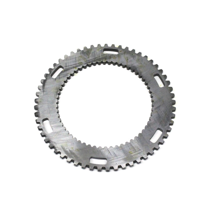 MOTO PECAS | R03017 | CORPO/DISCO Z57 58E ACOPLAMENTO ENGRENAGEM 2M MB CAMBIO G60/G85-c172a55a-8aa3-42a7-8bf0-4f5712f296f2