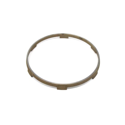 MOTO PECAS | R03018 | ANEL SINCRONIZADO (INTERMEDIARIO) 1/2 (1M/2M) MB CAMBIO G60/G85