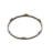 MOTO PECAS | R03018 | ANEL SINCRONIZADO (INTERMEDIARIO) 1/2 (1M/2M) MB CAMBIO G60/G85-16b819c7-118c-4bb3-9b01-6c66a8933b69