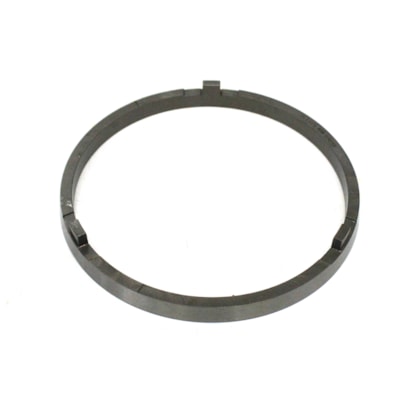 MOTO PECAS | R03019 | ANEL SINCRONIZADO (INTERNO) 1/2 (1M/2M) MB CAMBIO G60/G85