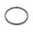 MOTO PECAS | R03019 | ANEL SINCRONIZADO (INTERNO) 1/2 (1M/2M) MB CAMBIO G60/G85-6babb811-8b9c-429d-940e-3a6e1c92d1e3