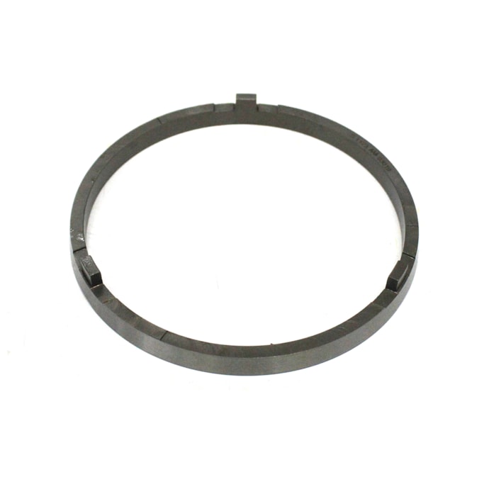 MOTO PECAS | R03019 | ANEL SINCRONIZADO (INTERNO) 1/2 (1M/2M) MB CAMBIO G60/G85-5b6bec1e-2923-4e24-9593-7efbff89582d