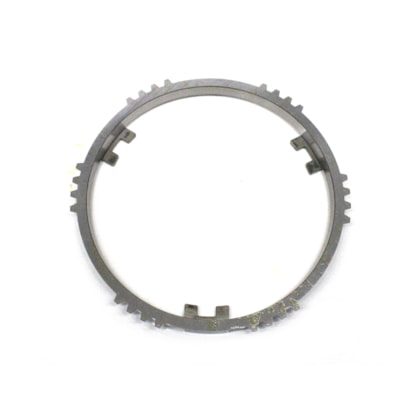 MOTO PECAS | R03020 | ANEL SINCRONIZADO (EXTERNO) 1/2 (1M/2M) MB CAMBIO G60/G85