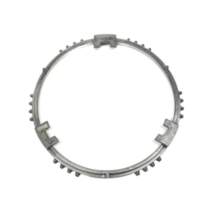 MOTO PECAS | R03020 | ANEL SINCRONIZADO (EXTERNO) 1/2 (1M/2M) MB CAMBIO G60/G85