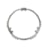 MOTO PECAS | R03020 | ANEL SINCRONIZADO (EXTERNO) 1/2 (1M/2M) MB CAMBIO G60/G85-55a8a0b9-4d78-4465-96d6-f47e62ed8867